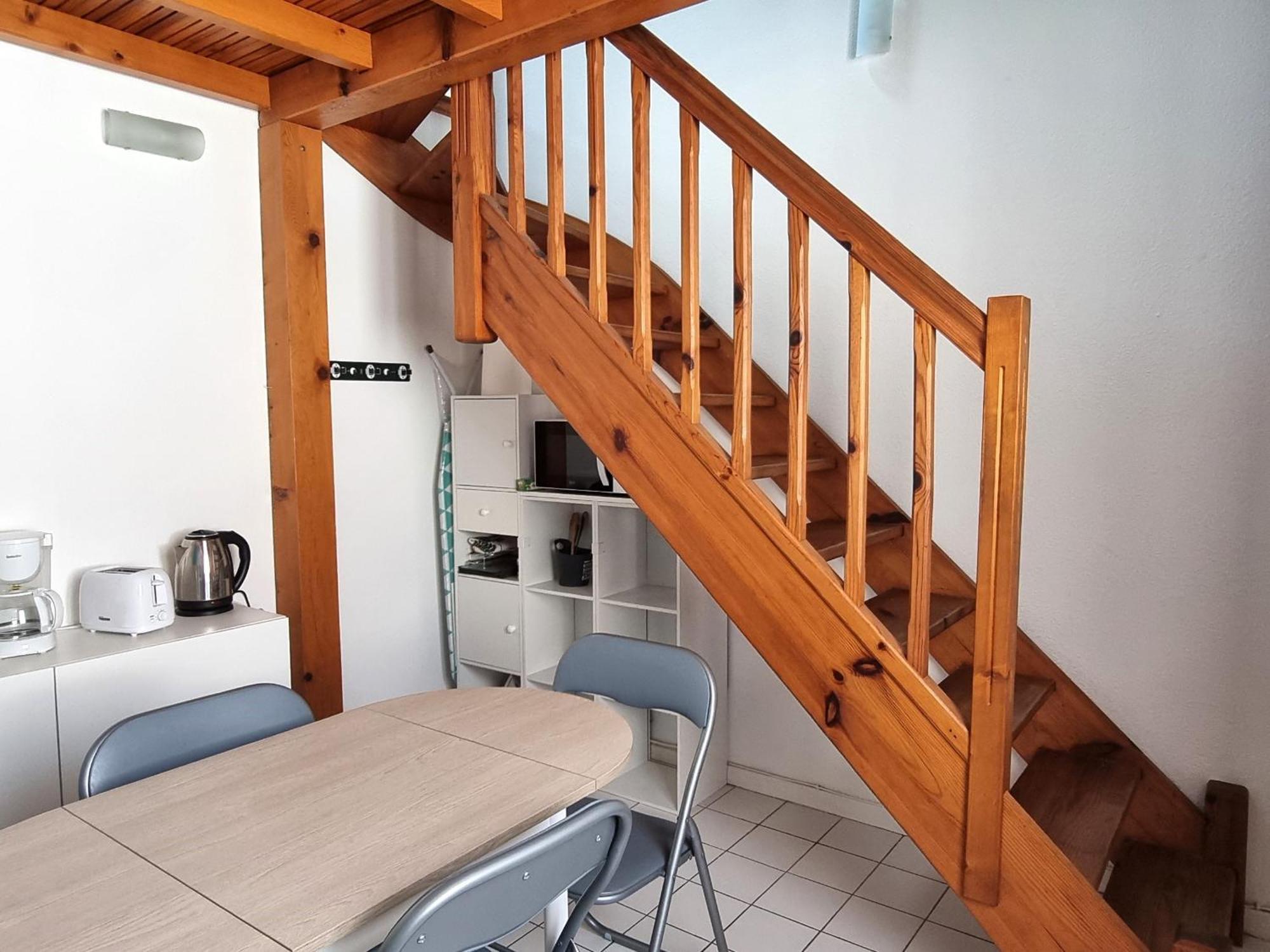 Appartement En Duplex 4 Couchages Au Coeur De Port-Vendres, Face A La Place De L'Obelisque - Fr-1-309-337 Port Vendres Dış mekan fotoğraf