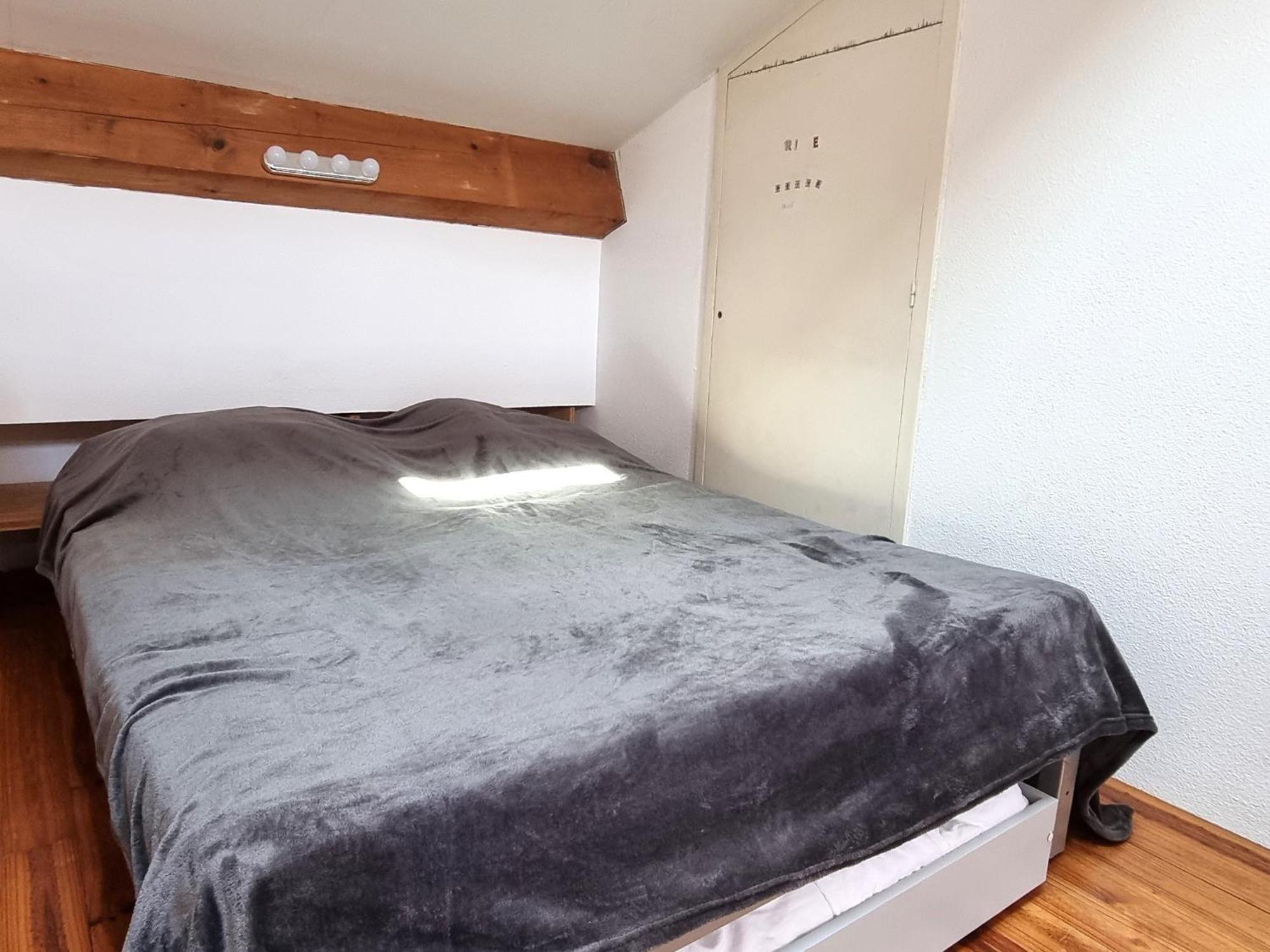 Appartement En Duplex 4 Couchages Au Coeur De Port-Vendres, Face A La Place De L'Obelisque - Fr-1-309-337 Port Vendres Dış mekan fotoğraf