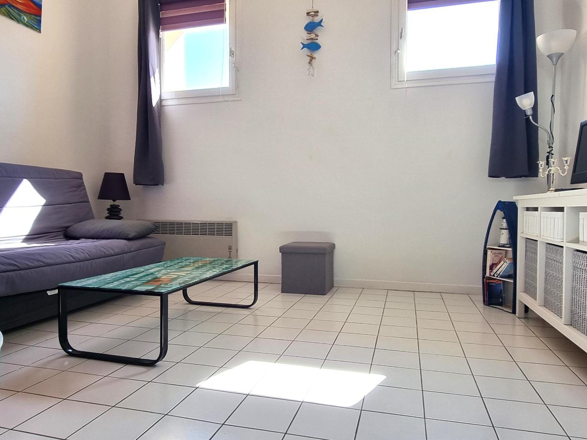 Appartement En Duplex 4 Couchages Au Coeur De Port-Vendres, Face A La Place De L'Obelisque - Fr-1-309-337 Port Vendres Dış mekan fotoğraf