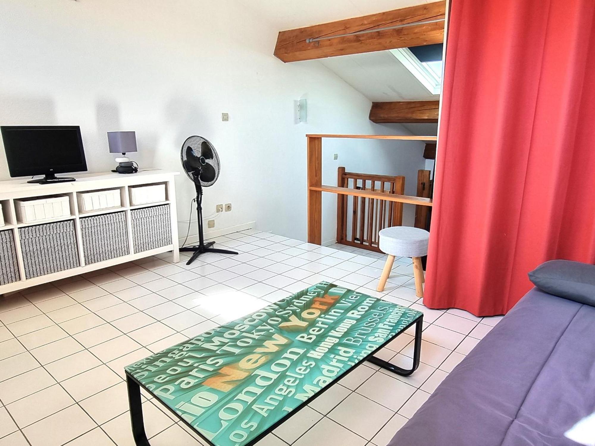 Appartement En Duplex 4 Couchages Au Coeur De Port-Vendres, Face A La Place De L'Obelisque - Fr-1-309-337 Port Vendres Dış mekan fotoğraf