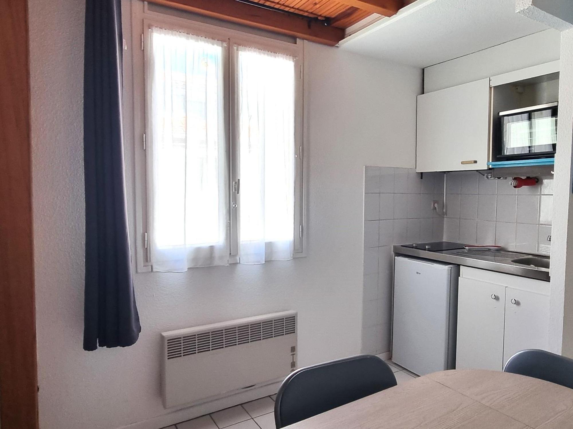 Appartement En Duplex 4 Couchages Au Coeur De Port-Vendres, Face A La Place De L'Obelisque - Fr-1-309-337 Port Vendres Dış mekan fotoğraf